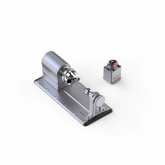 Snapmaker 2.0 Rotary Bundle