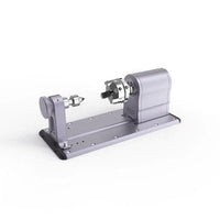 Snapmaker 2.0 Rotary Bundle