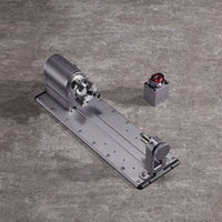 Snapmaker 2.0 Rotary Bundle