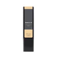 Formlabs Model V2 Resin Cartridge (1 Litre OEM) - Shop3D.ca