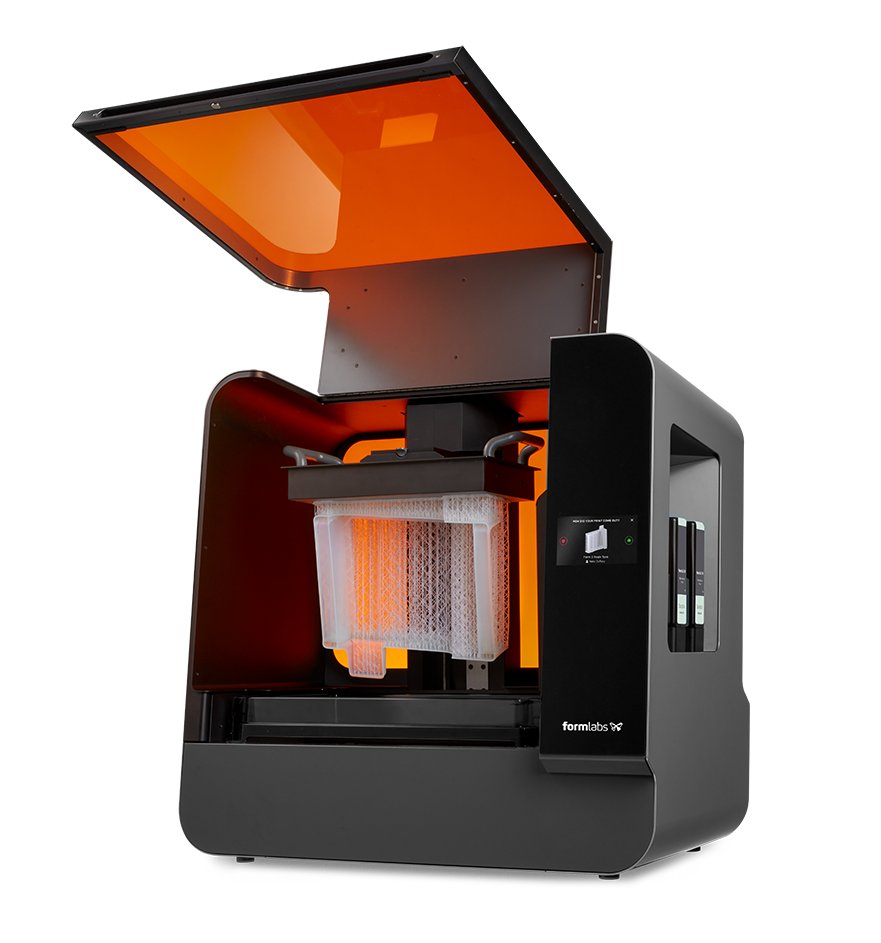 Shop3D ca Formlabs SLA 3D Printers shop3d-ca-formlabs-sla-3d-printers