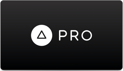 Shaper Pro (Extended Warranty, Support, Hotswap)