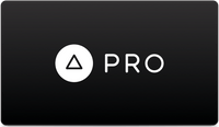 Shaper Pro (Extended Warranty, Support, Hotswap) - Shop3D.ca