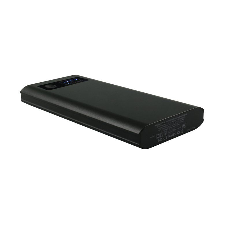 Shining3D - Mobile Power Bank (Compatible with EinScan Pro Series / H Series)