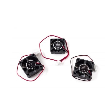 UltiMaker 2+ Fan Pack