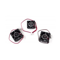 UltiMaker 2+ Fan Pack
