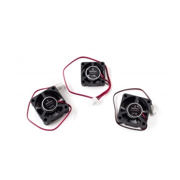 UltiMaker 2+ Fan Pack