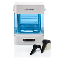 UltiMaker PVA Removal Station