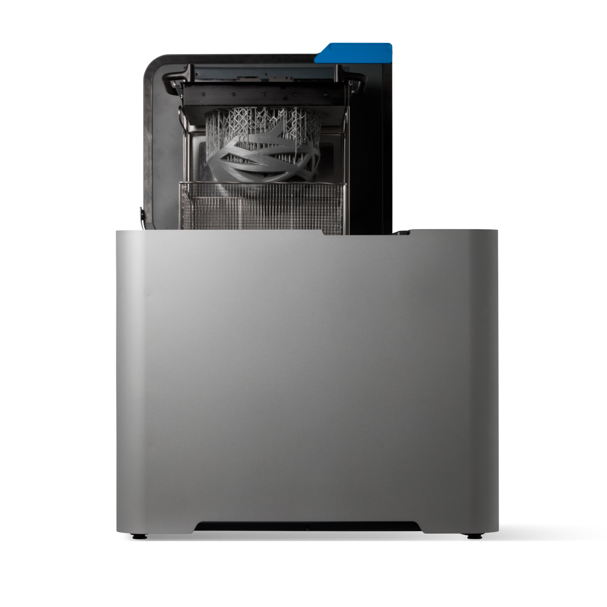 Formlabs Form Wash L (2nd Generation)
