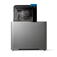Formlabs Form Wash L (2nd Generation)