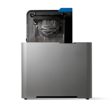 Formlabs Form Wash L (2nd Generation)