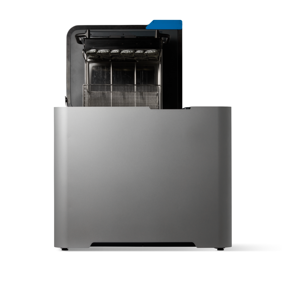 Formlabs Form Wash L (2nd Generation)