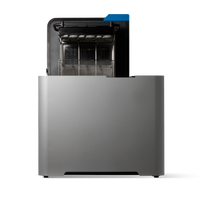 Formlabs Form Wash L (2nd Generation)