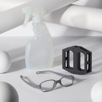 Formlabs Tough 2000 Resin Cartridge V1 (1 Litre OEM) - Shop3D.ca