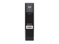 Formlabs Tough 2000 Resin Cartridge V1 (1 Litre OEM) - Shop3D.ca