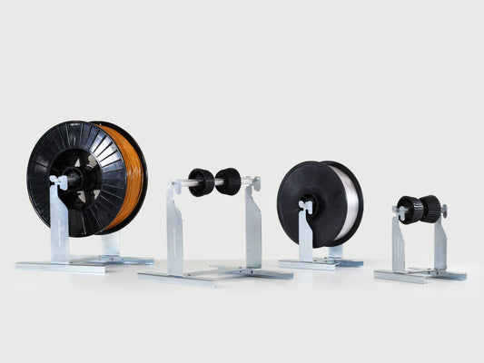 Printdry Filament Spool Holder
