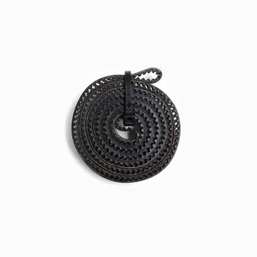 Raise3D Pro2 - Z Belt - Shop3D.ca