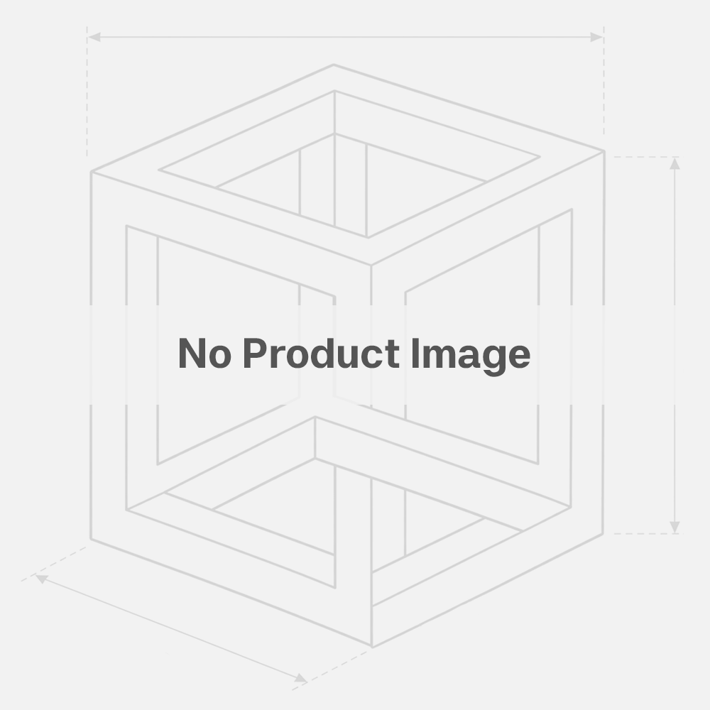 No product image available